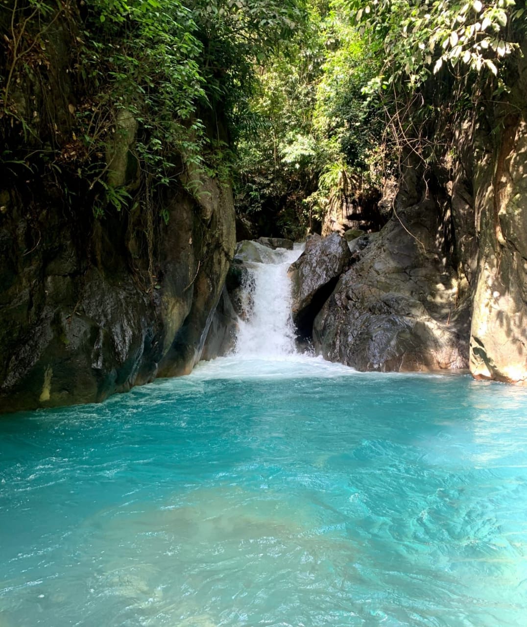 img-9