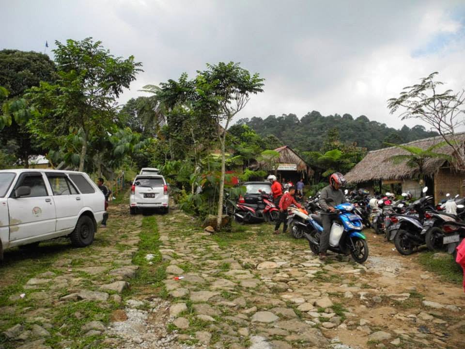 img-3