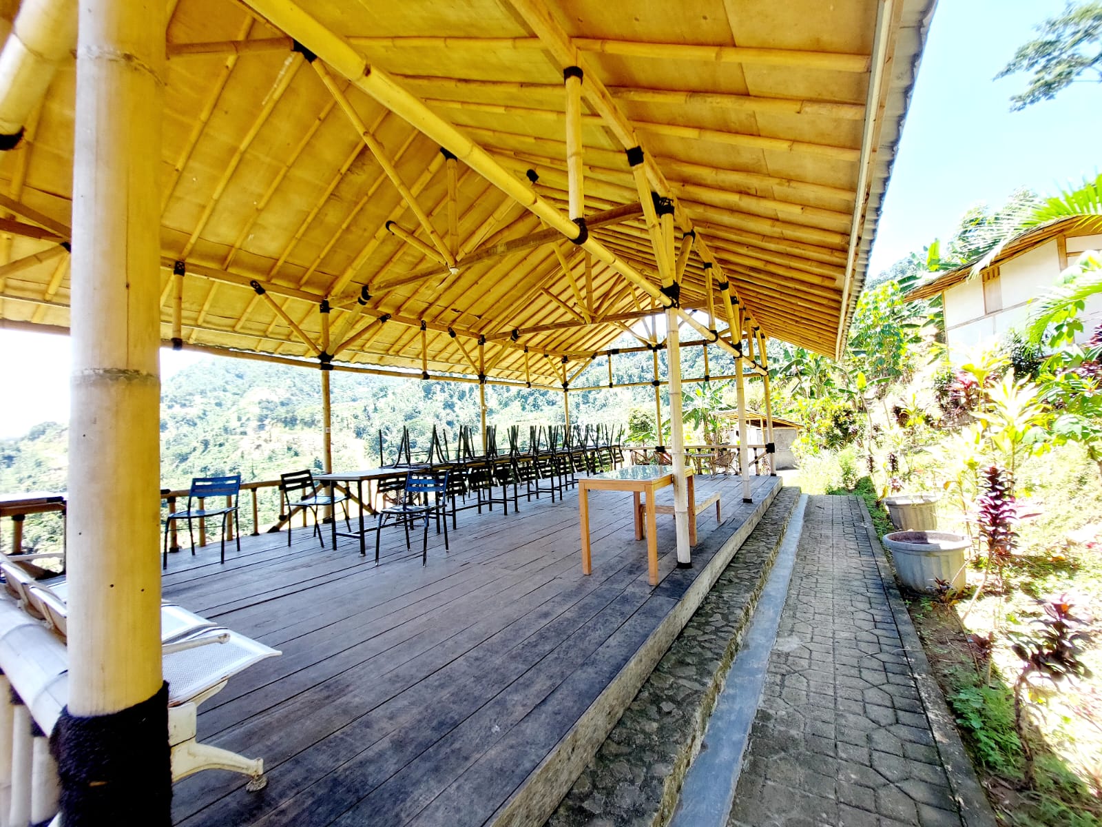 img-1