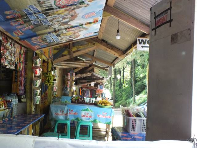 img-2